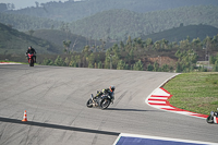 motorbikes;no-limits;peter-wileman-photography;portimao;portugal;trackday-digital-images